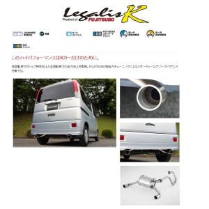 柿本_改]DBA-GH2 インプレッサ_2WD(EL15 / 1.5 NA_H19/06〜H22