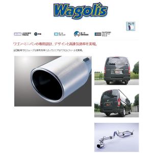 FUJITSUBO（フジツボ） 藤壺技研工業 AUTHORIZE S 350-17144 日産 C25