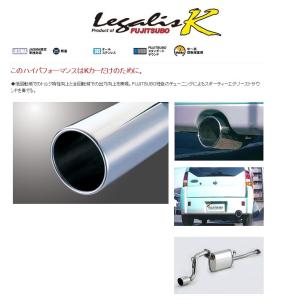 5ZIGEN 新品 5次元 触媒ストレート シビック EG2/EG6/EG9/EF3/EF7/EF8