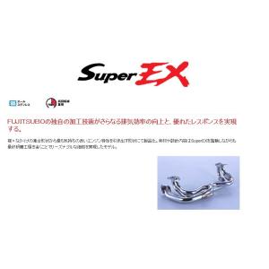 GDB・GDA インプレッサ用 W出しマフラー！SAMURAI POWER