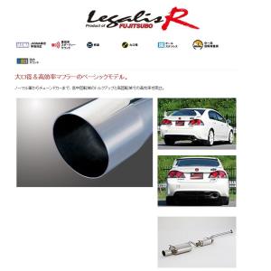 スプーン 4in2エキゾーストマニフォールド シビックタイプR FD2 2007/3