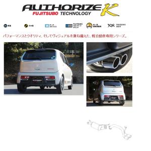 CUSCO]HA36S アルトワークス 4WD(リア)用スタビライザー (中実φ22