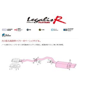 柿本_改]DBA-YV37 スカイライン_セダン 200GT-t(274A / 2.0 Turbo_H26