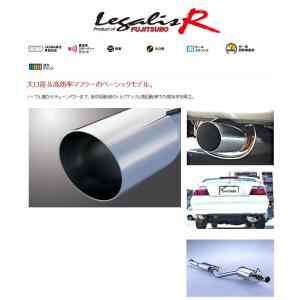 柿本_改]GF-JZX100 チェイサー_ツアラーV(1JZ-GTE / 2.5