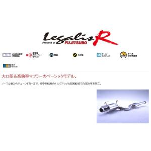 BLITZ ブリッツ マフラー NUR-SPEC RX スープラ JZA80 : 車楽院 Yahoo