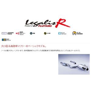 TRUST（トラスト） GReddy 12010213 インタークーラーキット トヨタ