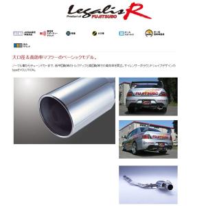 HKS（エッチケーエス） サイレントハイパワー エキゾースト マフラー