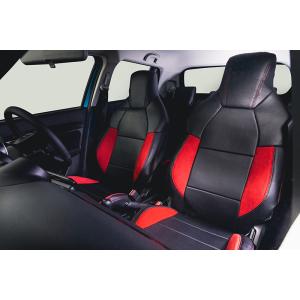 スパルコ 底止めタイプ]GS171,JZS171,JZS175 クラウン(2WD)用シート 