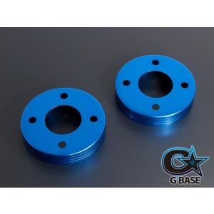 テイクオフ]マスターシリンダーストッパー HA36S アルトワークス