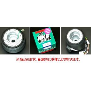 GPスポーツ メガテック クーリングファン 180SX/シルビア PS13 RPS13