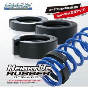 △エアコンキット 99220-67H20 キャリイ DA63T お客様ご注文依頼分