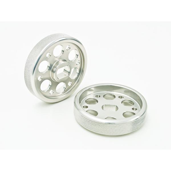 [JADE]レカロシート RECARO SR-ZERO / SR-TOMCAT用アルミ薄型リクライニ...