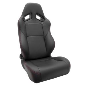 RSR タント LA600S ダウンサス 1台分 RSR Ti2000ハーフダウン D400THD