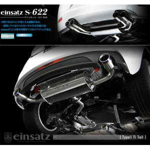 柿本_改]GF,TA-BH5 レガシィツーリングワゴン_4WD(EJ20 / 2.0 T