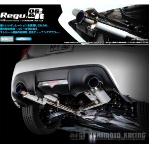 柿本_改]GF,TA-BH5 レガシィツーリングワゴン_4WD(EJ20 / 2.0 T