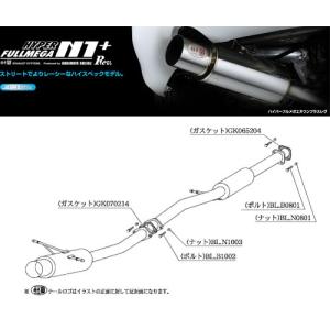 柿本_改]CBA-CZ4A ランサーエボリューション10_ランエボ10(4B11 / 2.0