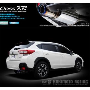 FUJITSUBO（フジツボ） 藤壺技研工業 マフラー AUTHORIZE S 350-63093