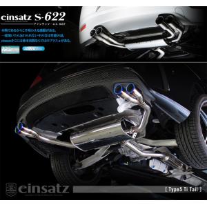 【メルセデス】H&R ダウンサス CLA C118 H&R H＆R ダウンサス ベンツ CLAクラス C118 CLA35/CLA45 S AMG