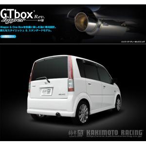 柿本_改]LA,ABA,CBA-L150S ムーヴカスタム_2WD(EF-DET / 0.66