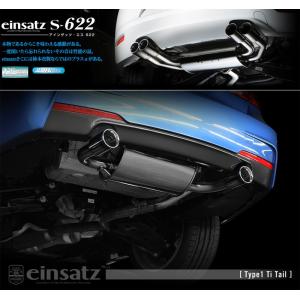柿本_改]DBA-3X20 BMW 320i グランツーリスモ Mスポーツ(F34)_2WD