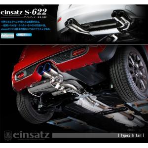 CPM Front Member Brace フロントメンバーブレース BMW X1 ( F48