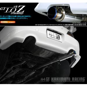 J'sレーシング　フルチタン　S2000 AP1 AP2 訳あり　マフラー　社外 J'S RACING/ジェイズレーシング FX-PROフルチタンマフラー デュアル