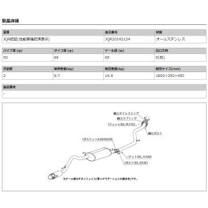 [柿本_改]DBA-JH1 N-WGNカスタム...の詳細画像2