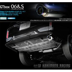 HKS（エッチケーエス） ステップワゴンスパーダ DBA-RP3 マフラー DM-B