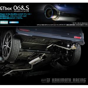 5ZIGEN 送り先限定 5次元 プロレーサー ZZ マフラー インテグラ E-DB8