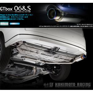 無限 ムゲン スポーツサスペンション ステップワゴン RP6 L15C