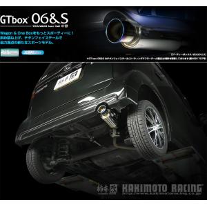 柿本_改]DBA-JE1 ゼストスパーク_2WD(P07A / 0.66 NA_H20/12〜H22/03