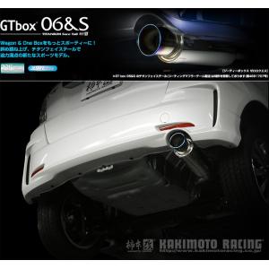 HKS（エッチケーエス） 自動車関連業者直送限定 サイレントハイパワー