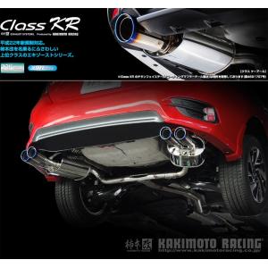 5ZIGEN マフラー ボーダー304スピード(オールステンレス) インテグラ E