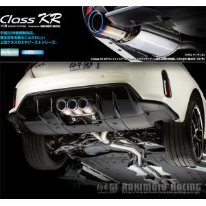 HKS（エッチケーエス） リーガマックススポーツ エキゾースト マフラー