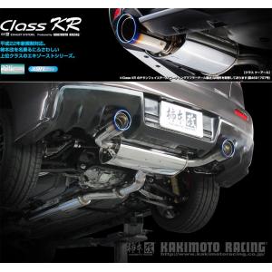 HKS（エッチケーエス） Kansai SERVICE 関西サービス カーボン