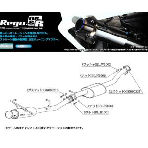 柿本_改]E-(C)S14 シルビア_K's(SR20DET / 2.0 Turbo_H05/10〜H11/01