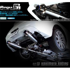 EXEDY（エクセディ） NK07HF EXEDY クラッチセット (クラッチディスク