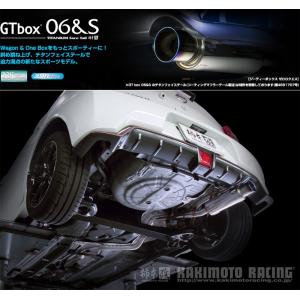 HKS（エッチケーエス） マフラー silent Hi-Power 32016-AN016 マーチ