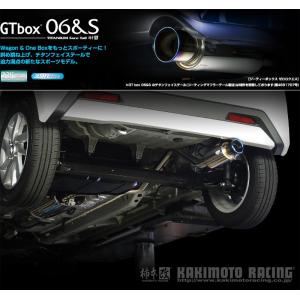 柿本_改]DBA-B11W eKカスタム_4WD(3B20 / 0.66 Turbo_H25/06〜H31/03