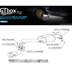 柿本_改]GF-HA22S アルトワークス_2WD(K6A / 0.66 Turbo_H10/10〜H12