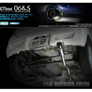 フジツボ]HN22S Keiワークス(4WD)用マフラー(レガリスK ) : ユニオン