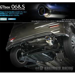 柿本_改]DAA-MA36S ソリオバンディット_4WD(K12C WA05A / 1.2 NA_H27