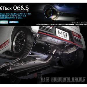 HKS（エッチケーエス） Super Turbo Muffler（スーパーターボマフラー