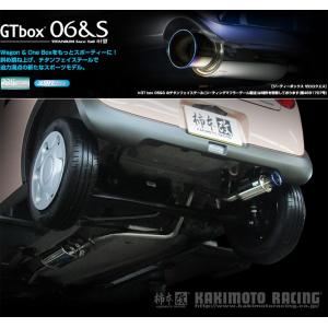 柿本_改]DBA-HE22S アルトラパン_2WD_CVT(K6A / 0.66 NA_H22/08〜H27