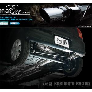 柿本_改]DBA-HE22S アルトラパン_2WD_CVT(K6A / 0.66 NA_H22/08〜H27