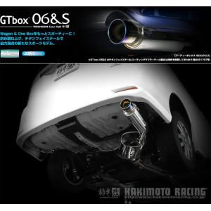 柿本_改]TA,ABA-HN22S Keiワークス_2WD(K6A / 0.66 Turbo_H14/11〜H21