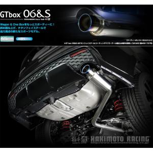 無限（MUGEN） スポーツサイレンサー マフラー HONDA S660用 チタン