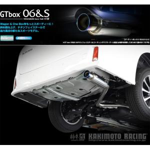 クラウン テンションロッド JZS171 JZS173 JZS175 JZS179 2WD/4WD リア