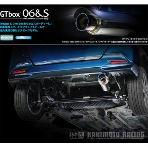 スルガスピード SURUGA」タンク/ルーミー（M900A）1KR用エア