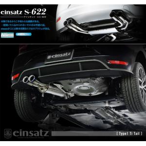 柿本_改]DBA-3X20 BMW 320i グランツーリスモ Mスポーツ(F34)_2WD